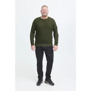 Sweater Blend image-1