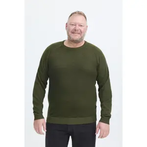 Sweater Blend image-2