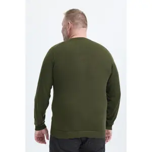 Sweater Blend image-4