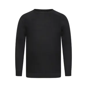 Sweater Blend image-0
