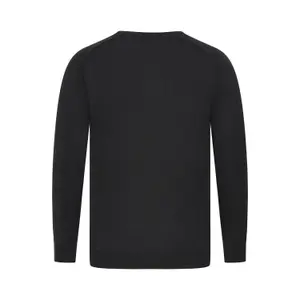 Sweater Blend image-3