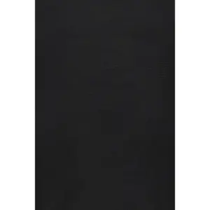 Sweater Blend image-5