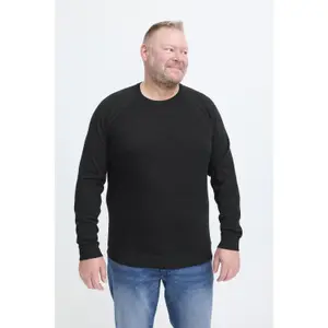 Sweater Blend image-2