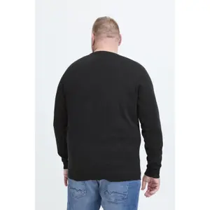 Sweater Blend image-4