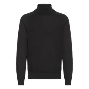Turtleneck sweater Blend image-0