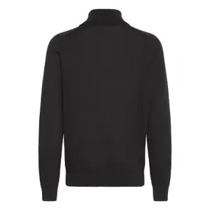 Turtleneck sweater Blend image-3