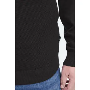 Turtleneck sweater Blend image-6