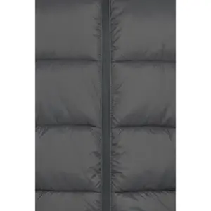 Sleeveless down jacket Blend BHEiden image-2