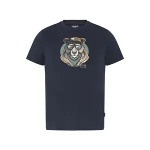 T-shirt Blend Kiam image-0