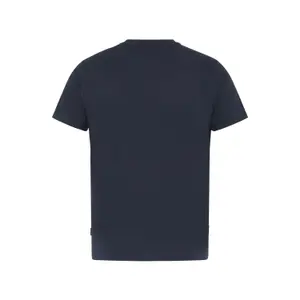 T-shirt Blend Kiam image-3
