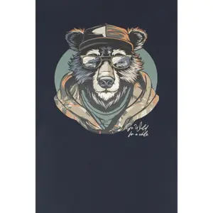 T-shirt Blend Kiam image-6