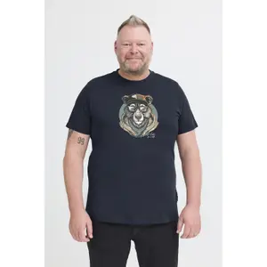T-shirt Blend Kiam image-2