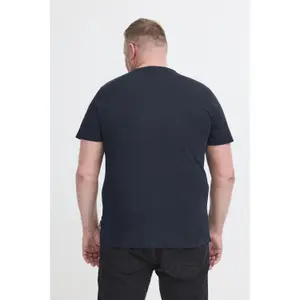 T-shirt Blend Kiam image-4