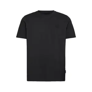 T-Shirt Blend Kayan image-0
