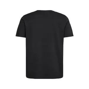 T-Shirt Blend Kayan image-1