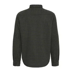 Langarmshirt Blend Barney image-1
