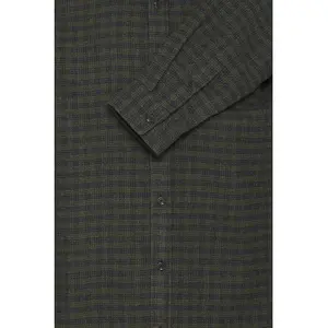 Langarmshirt Blend Barney image-2