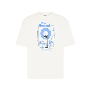 product-sibling