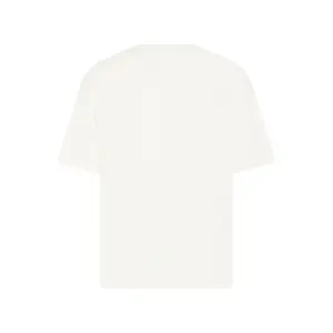 T-shirt Blend BHKARDO image-3