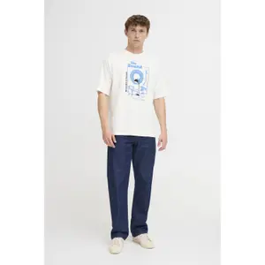 T-shirt Blend BHKARDO image-1