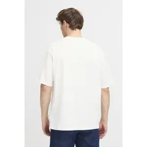 T-shirt Blend BHKARDO image-4