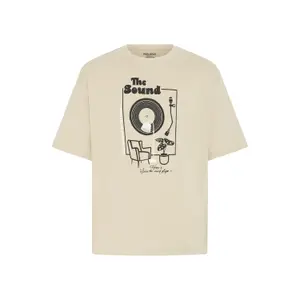 T-shirt Blend BHKARDO image-0
