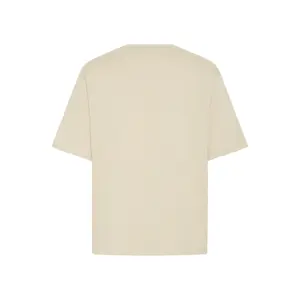 T-shirt Blend BHKARDO image-3