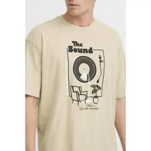 T-shirt Blend BHKARDO image-6