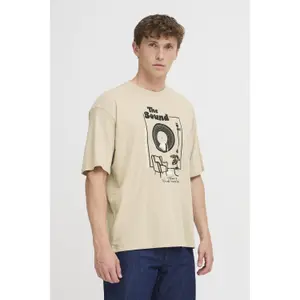 T-shirt Blend BHKARDO image-2