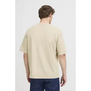 T-shirt Blend BHKARDO image-4