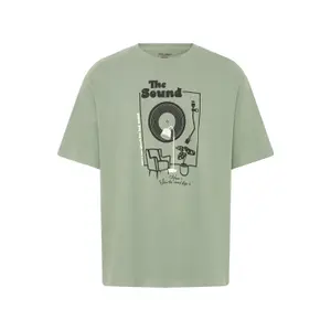 T-shirt Blend BHKARDO image-0