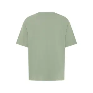 T-shirt Blend BHKARDO image-3