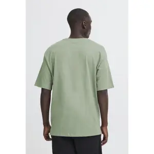 T-shirt Blend BHKARDO image-4