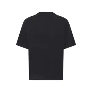 T-shirt Blend BHKARDO image-3