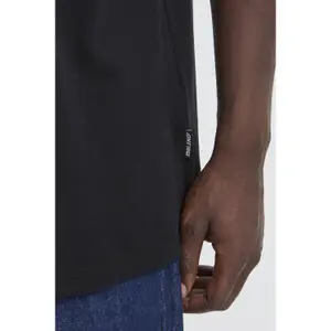 T-shirt Blend BHKARDO image-6