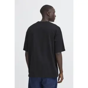 T-shirt Blend BHKARDO image-4