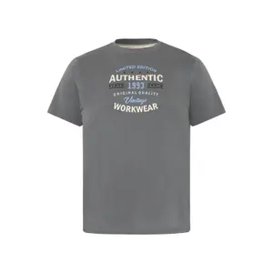 T-shirt Blend BHKUBERT image-0