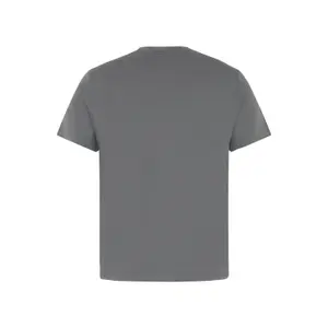 T-shirt Blend BHKUBERT image-3