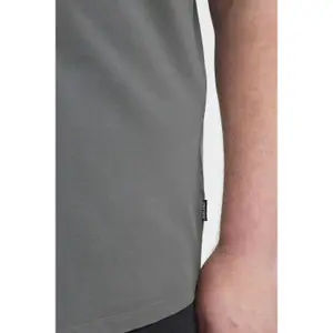 T-shirt Blend BHKUBERT image-6