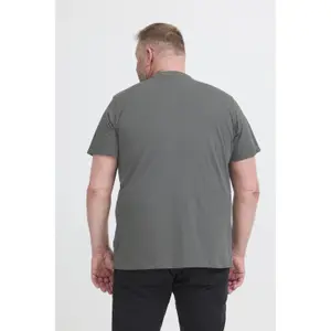 T-shirt Blend BHKUBERT image-4