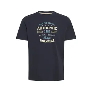 T-shirt Blend Kubert image-0