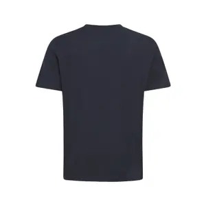 T-shirt Blend Kubert image-3