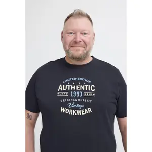 T-shirt Blend Kubert image-5