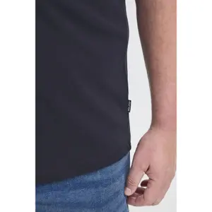 T-shirt Blend Kubert image-6