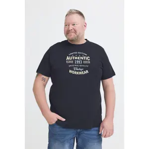 T-shirt Blend Kubert image-1