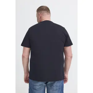 T-shirt Blend Kubert image-4
