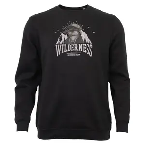 Sweatshirt Blend 20718939 image-0