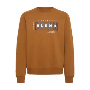 product-sibling