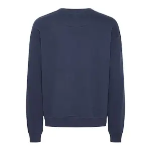 Pullover Blend image-1