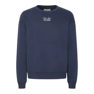 Sweatshirt Blend 20718942 image-0